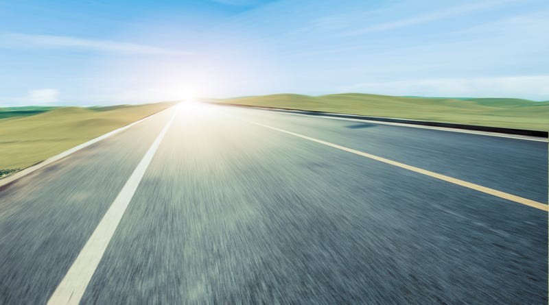 Road