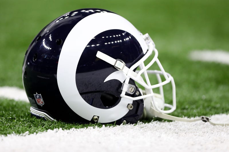 Rams