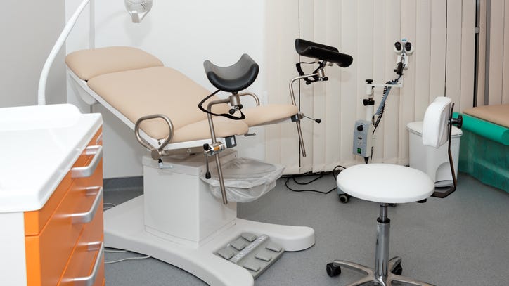 10 year-old leaves Ohio home for abortion in Indiana