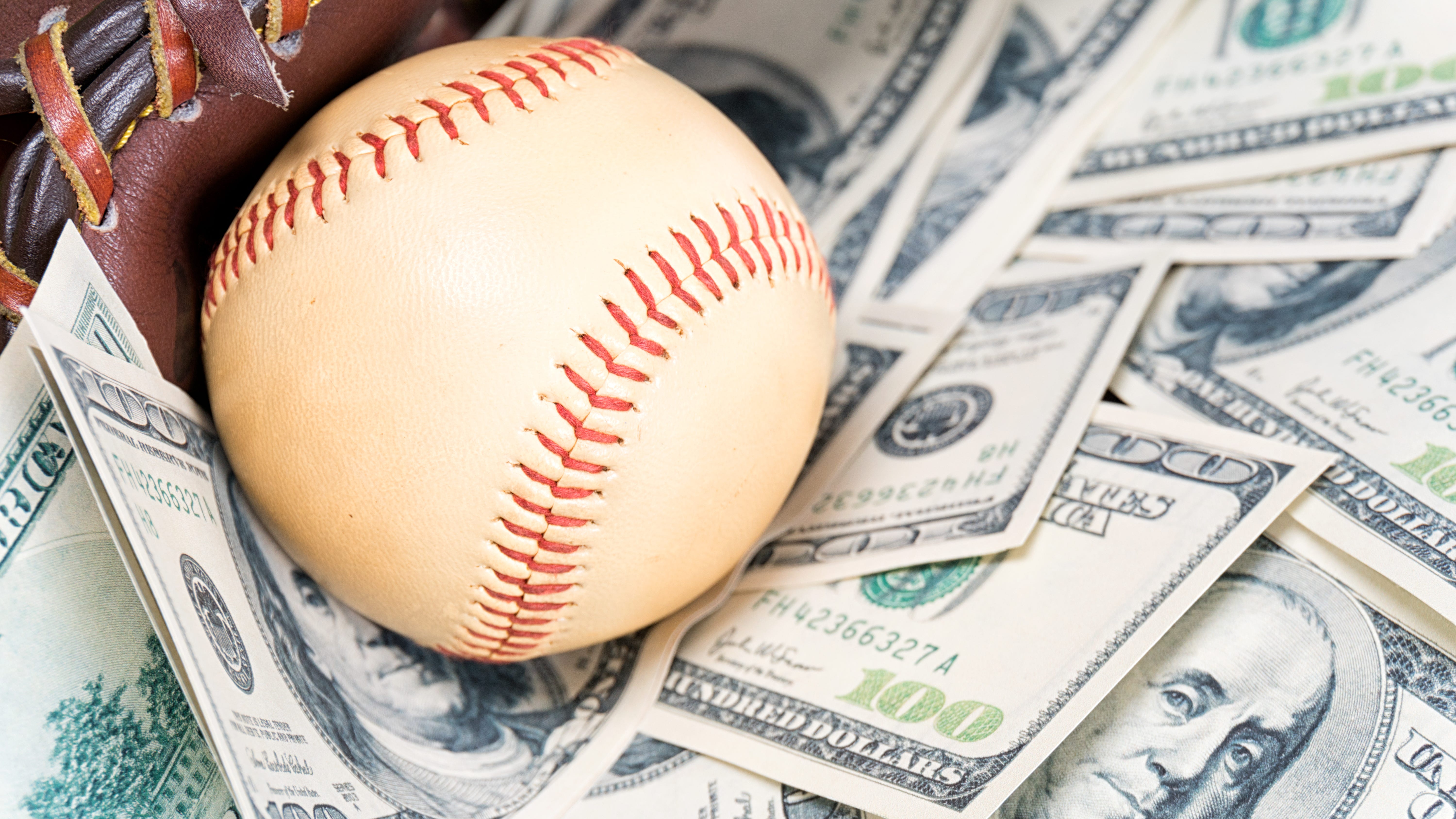 Grading the MLB Players With the 10 Highest Salaries in 2022