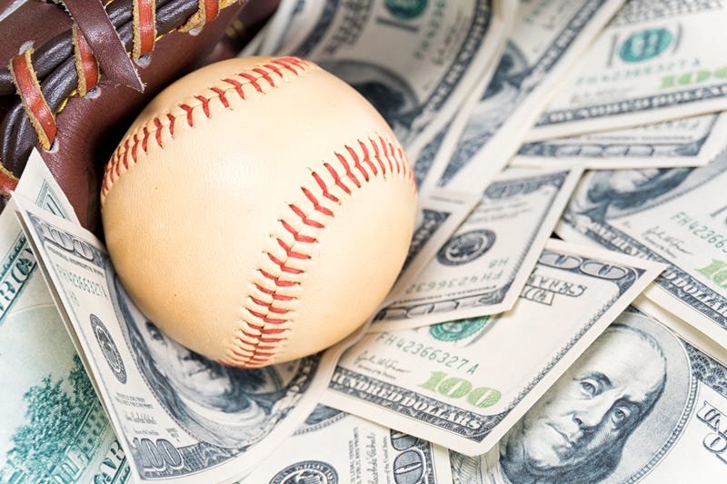 Grading the MLB Players With the 10 Highest Salaries in 2022