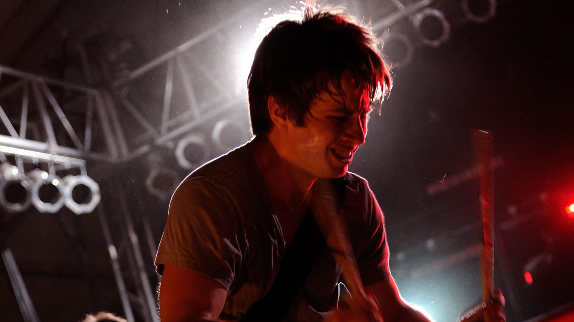 Run That Back: 10 years later, Foster The People's debut 'Torches' still holds a flame