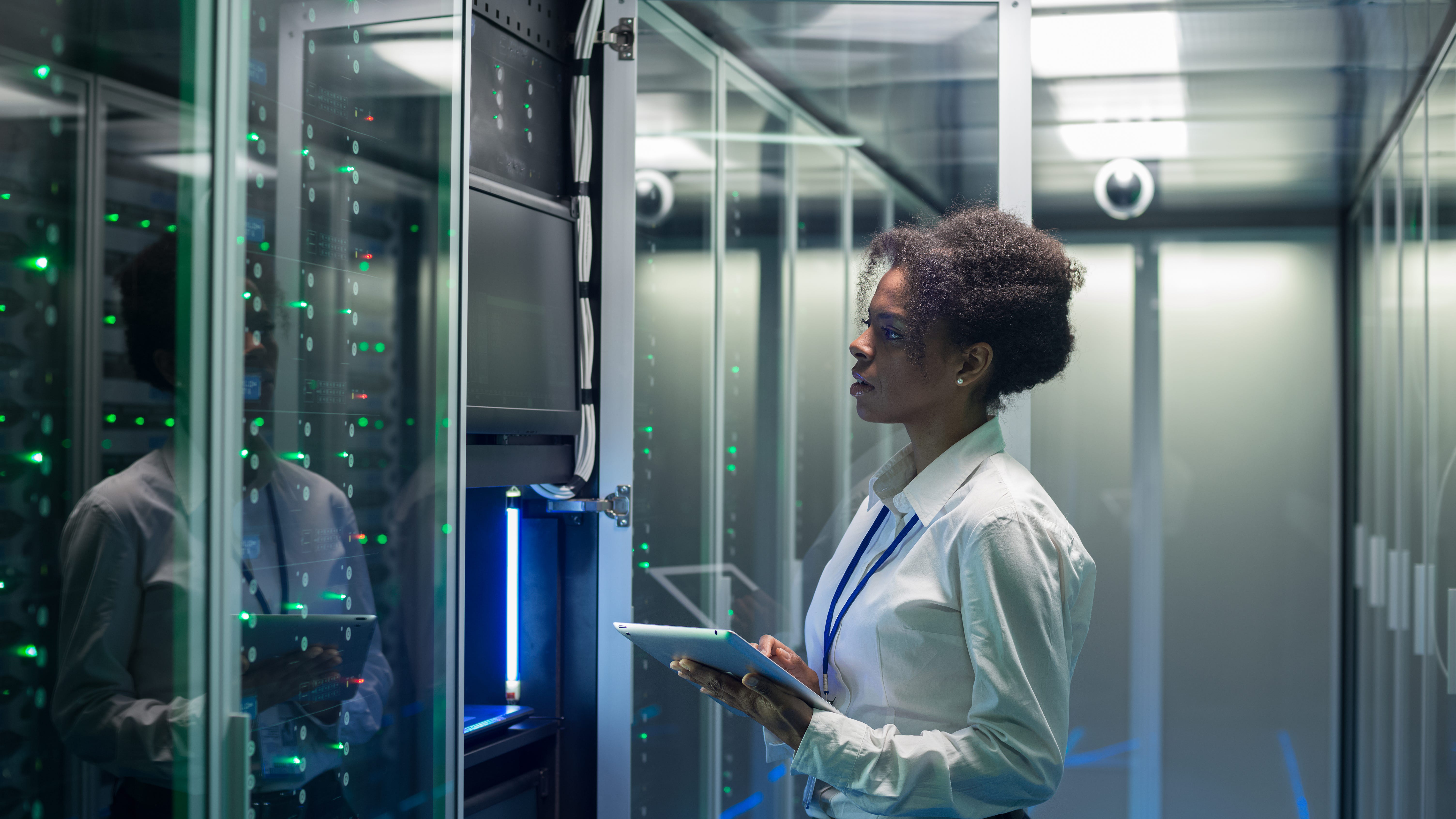 Cheyney University to launch community cybersecurity training program