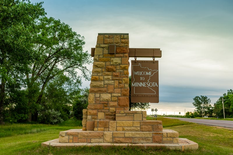 Results from a September survey conducted by the Minneapolis Federal Reserve and Hospitality Minnesota show there are concerns about a drop in Canadian tourism.