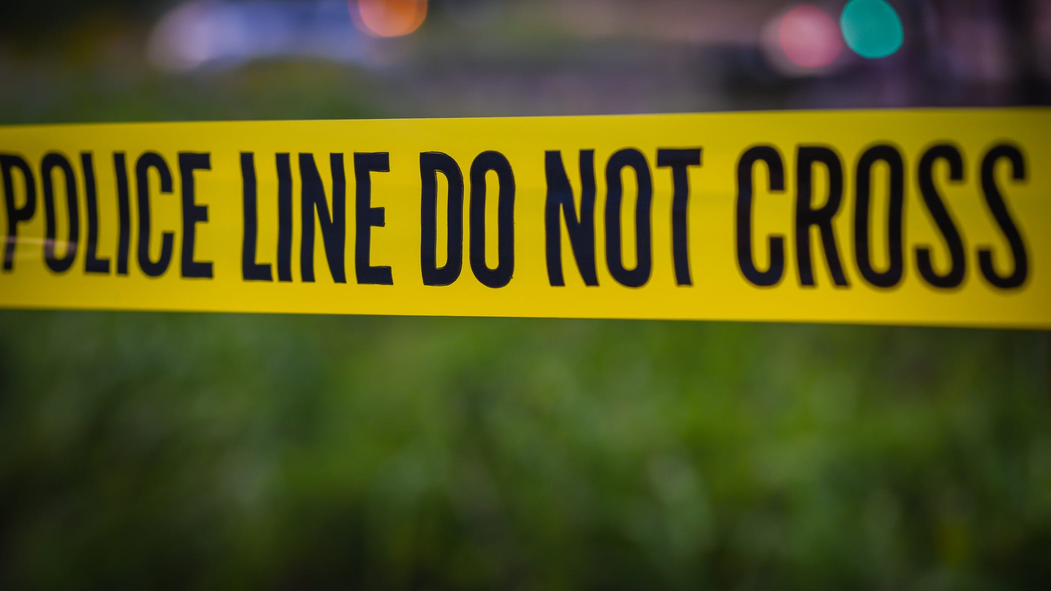 Police find a 6-year-old’s body under the floor of his mom’s house
