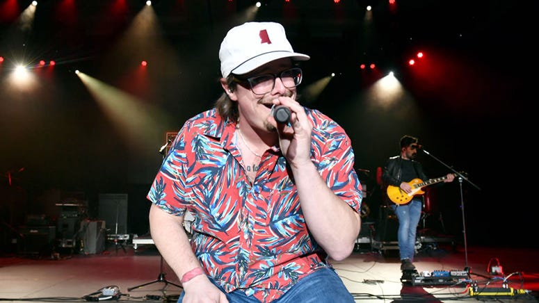7 Country Songs You Need to Hear Right Now