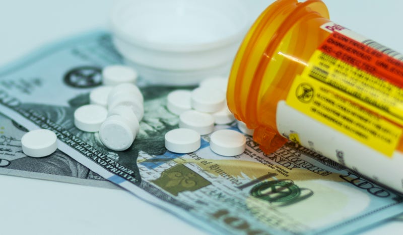 A 47-year-old Dearborn doctor admitted to prescribing over 12,500 dosage units of hydrocodone in a conspiracy to distribute controlled substances, U.S. Attorney Dawn N. Ison announced on Tuesday.