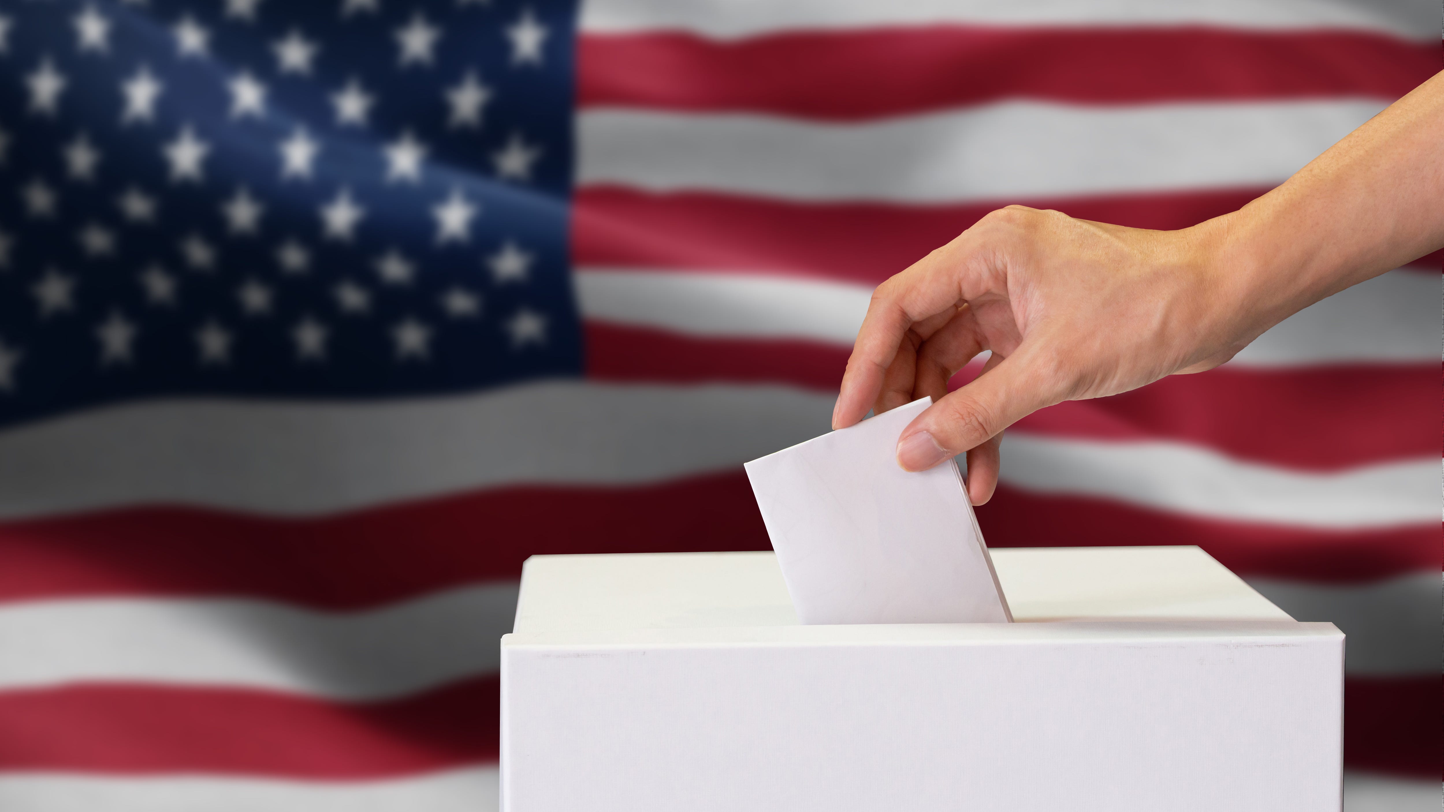 Illinois Primary Elections 2022: List of candidates, updating