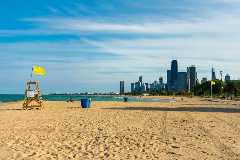 Chicago Park District will use portion of budget to create office to monitor workplace misconduct