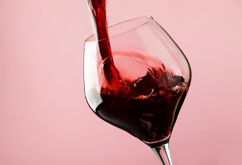 Wine