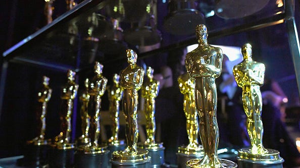 Oscars Will Consider Streamed Films That Haven’t Played in Theaters Due to Coronavirus