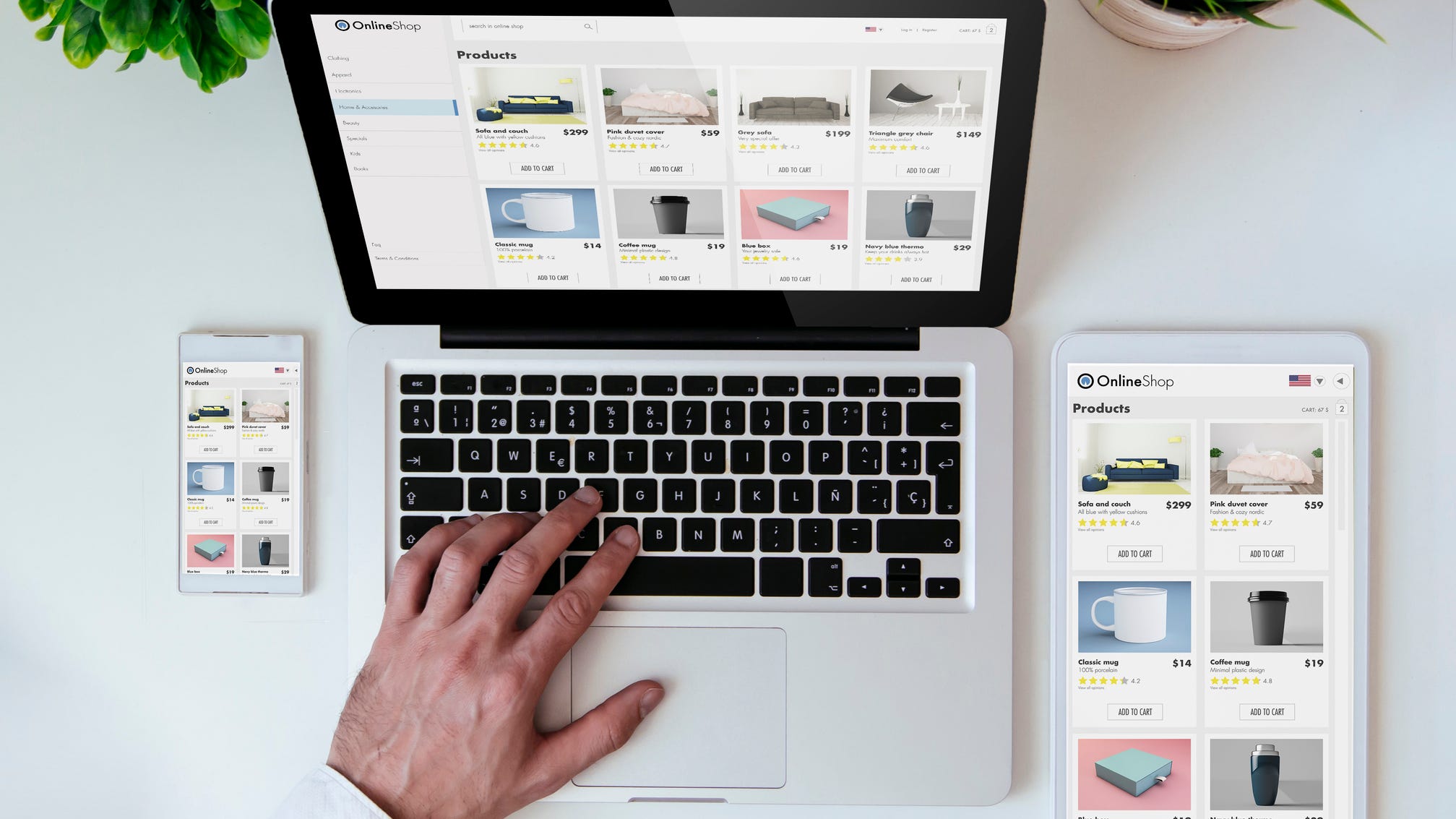 8 epic deals on Amazon that you don't want to miss