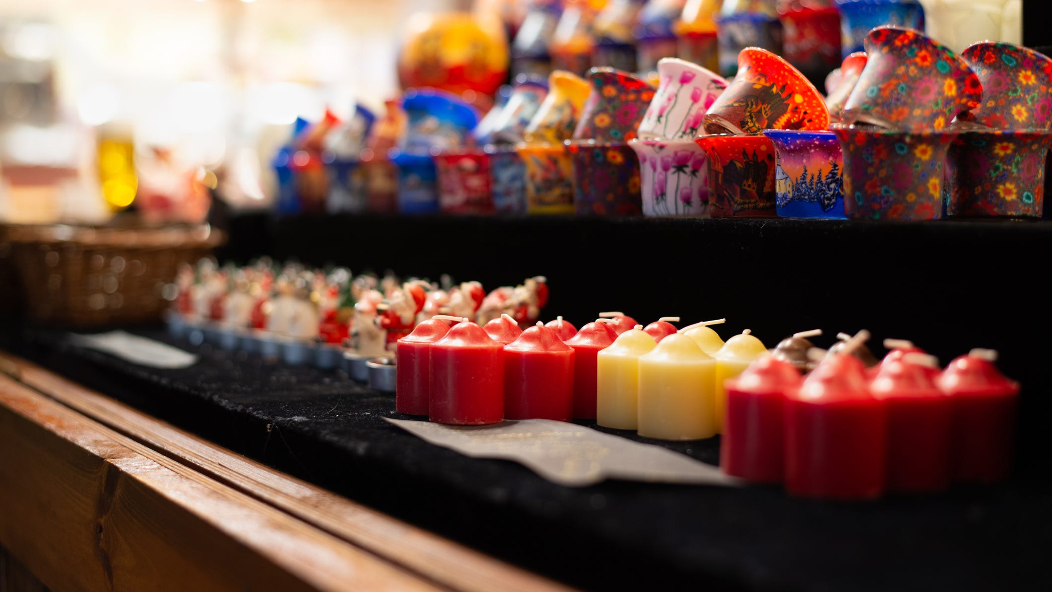 Things To Do Around DFW: May 12-15