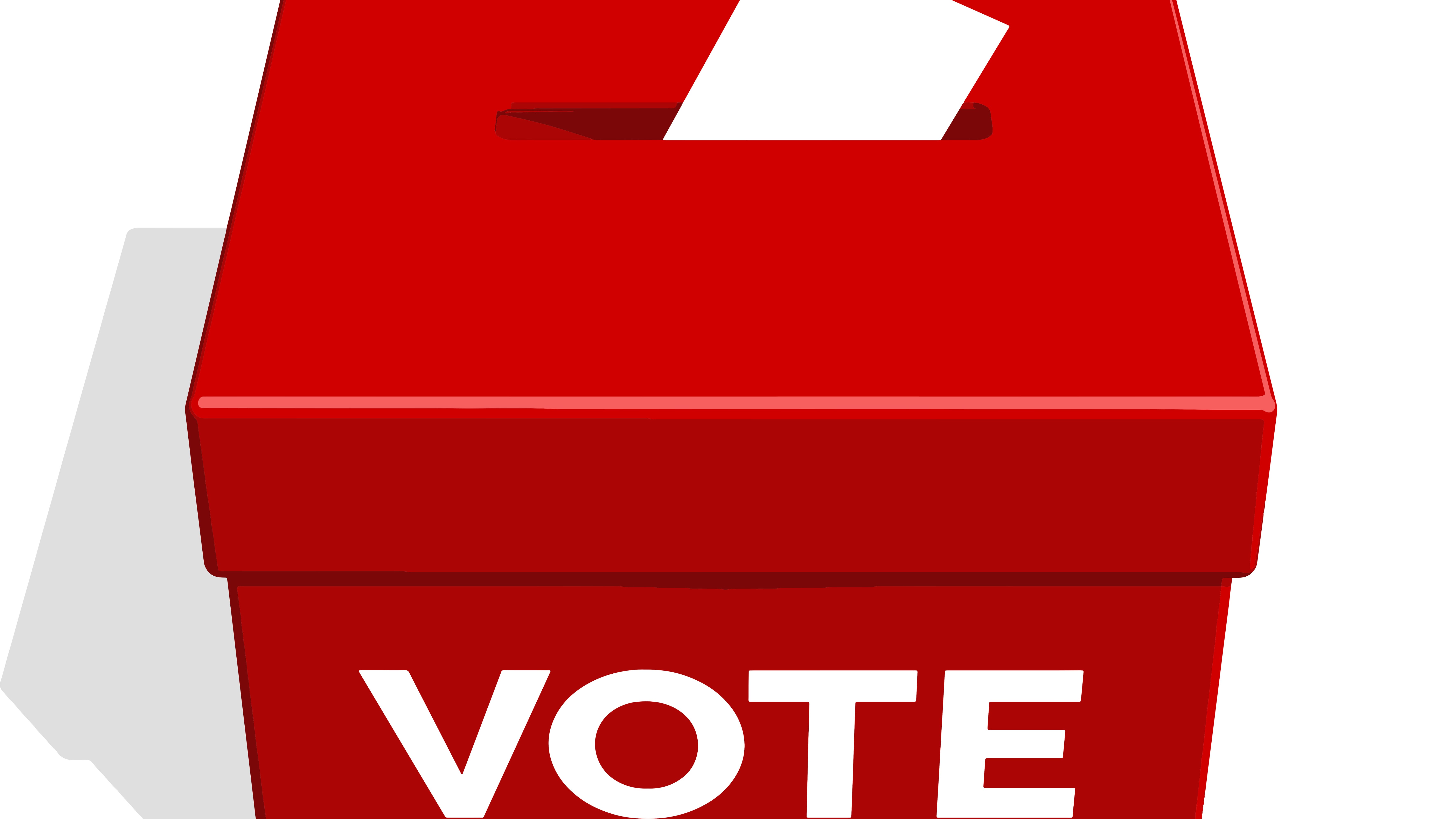 Group of Skokie residents asking for local election reform