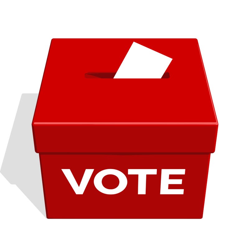 Skokie trustees