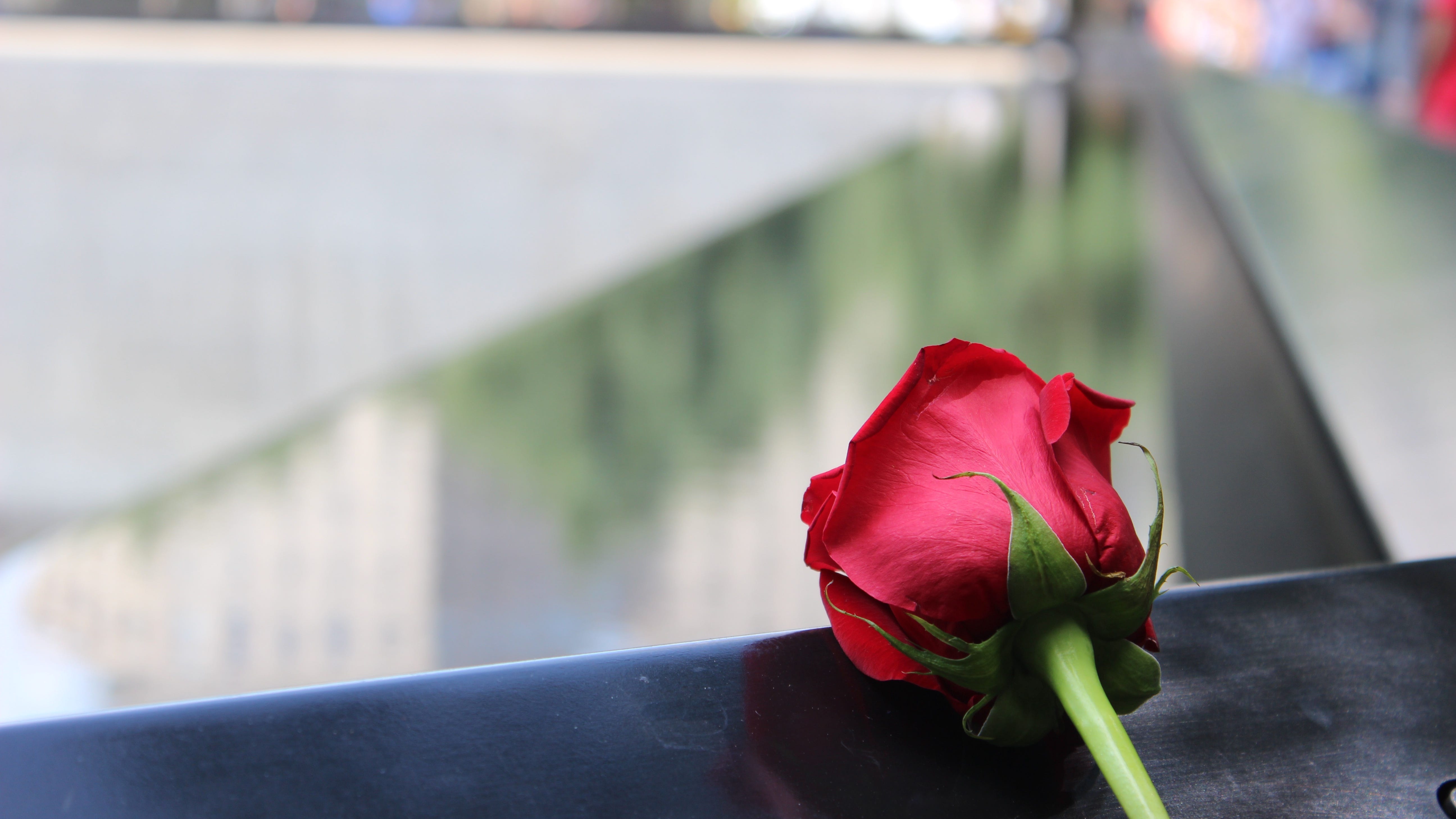 Names of 9/11 first responders who die of COVID-19 to be added to Long Island memorial wall
