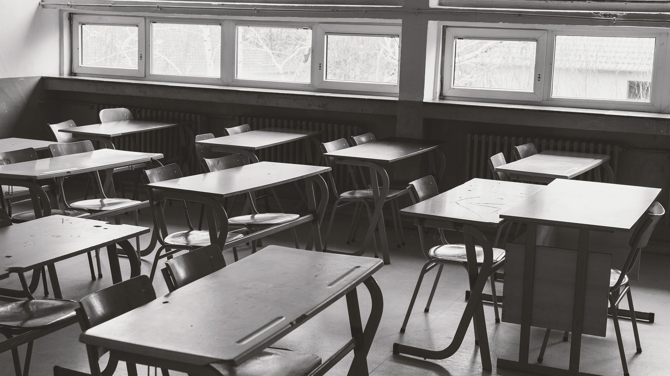 Vote could begin process of closing 11 St. Louis schools on Tuesday