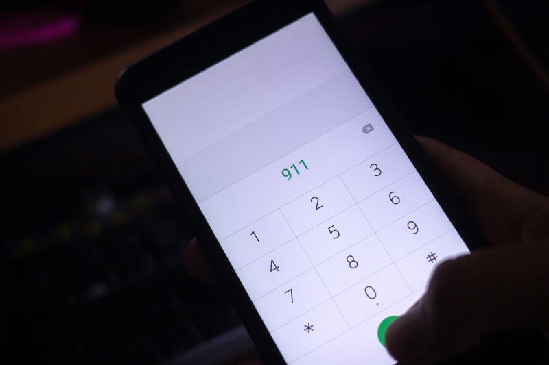 911