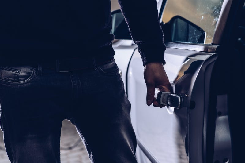 Hyundai, Kia Sued in Rash of Car Thefts