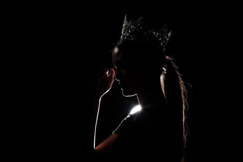 Saturday's inaugural Miss Juneteenth Pageant is similar to most contests of its nature, except in two key areas.