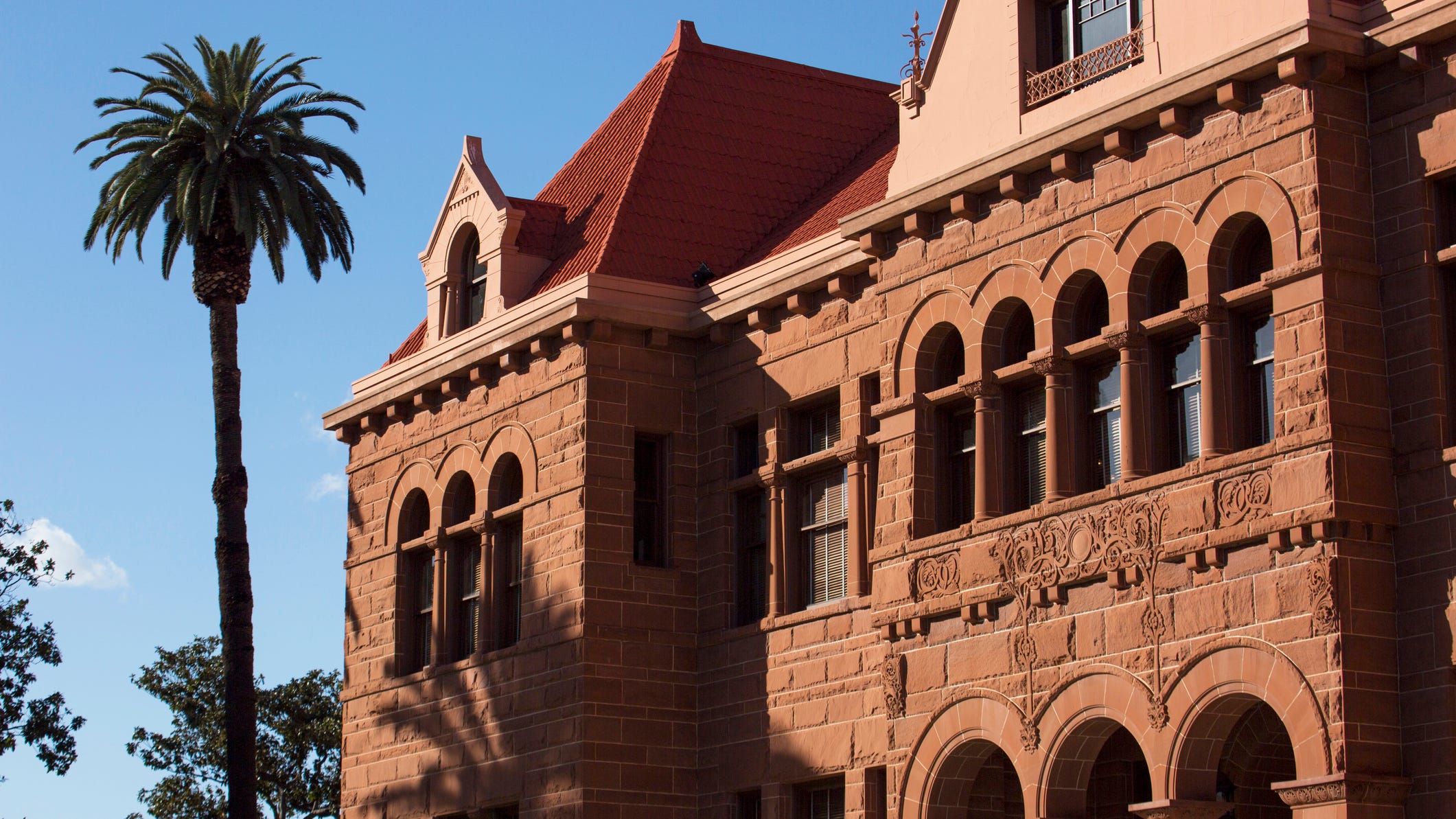 3 more O.C. prosecutors sue county alleging former supervisor sexually harassed them