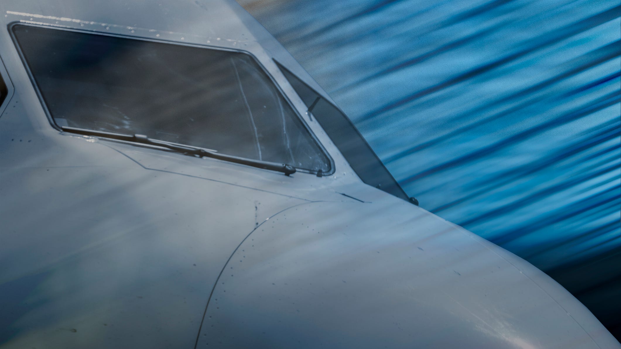 Plane crashes into neighborhood near El Cajon, no survivors found