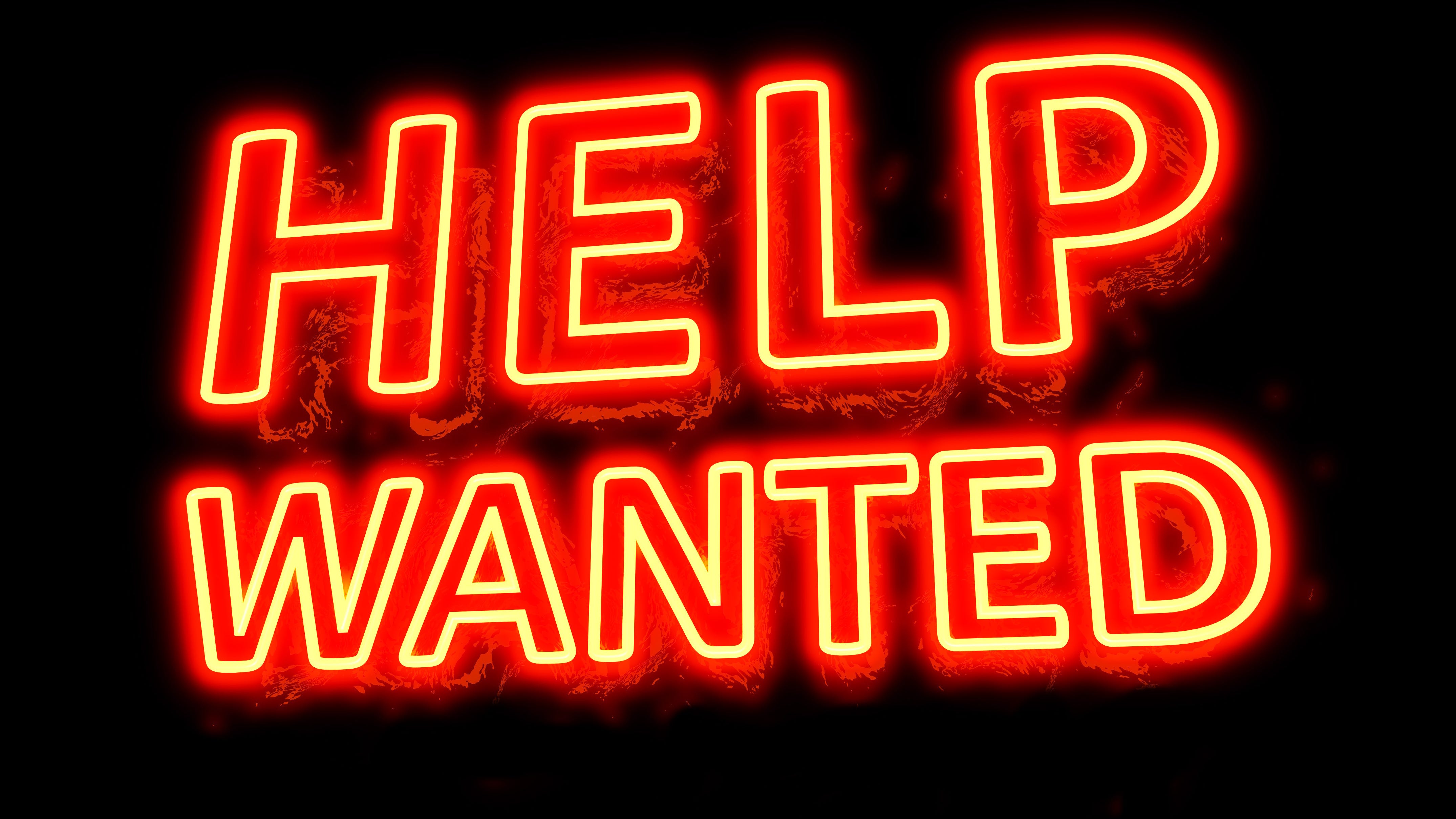 South Elgin’s Hoffer Plastics now hiring, offering $1,000 signing bonuses