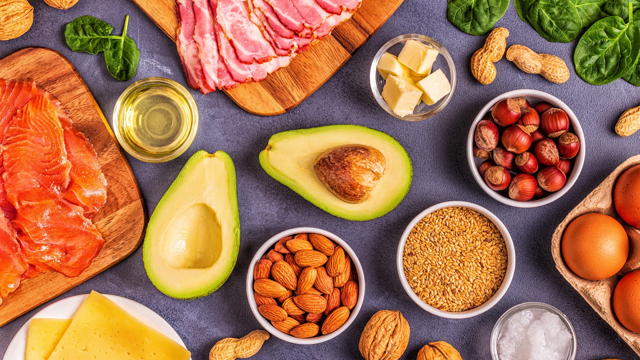 This popular diet may actually cause more harm than good