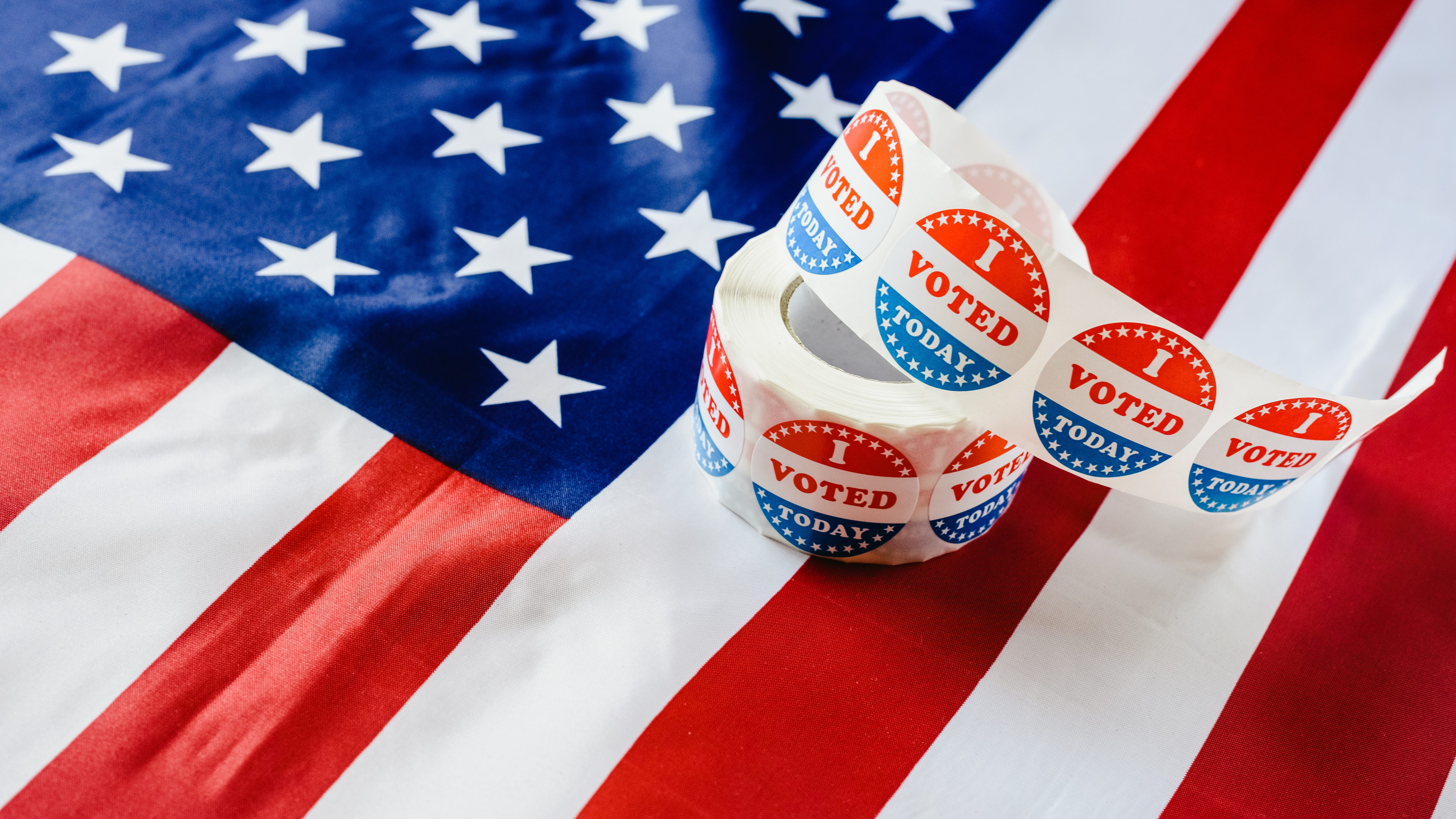 Republican enthusiasm rising in Michigan as 10 file to run for governor. Who has the edge?