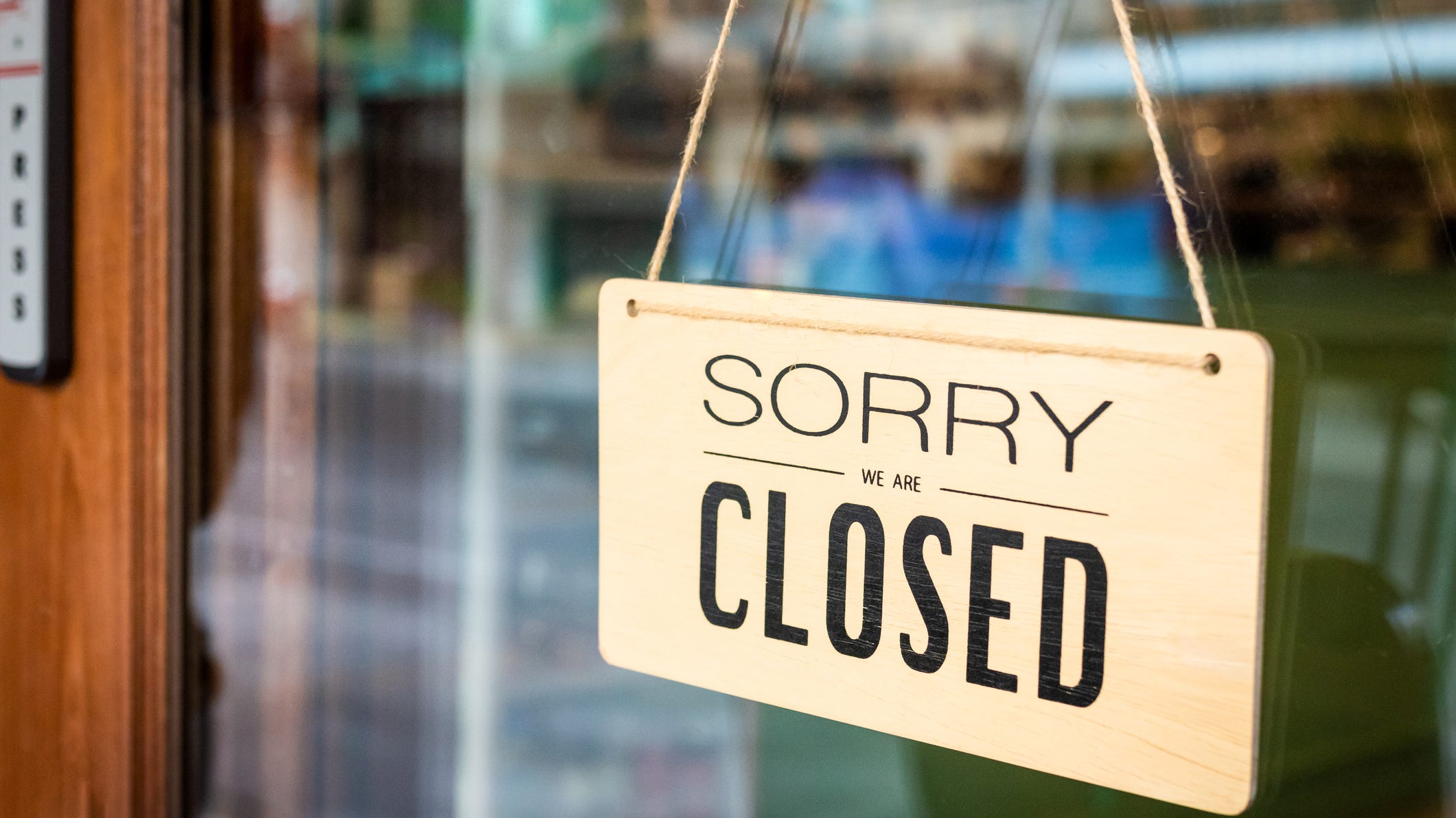 Which Industries Have Been Hit Hardest by Coronavirus?