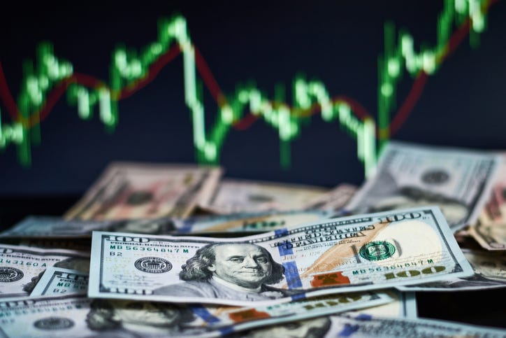 economy 