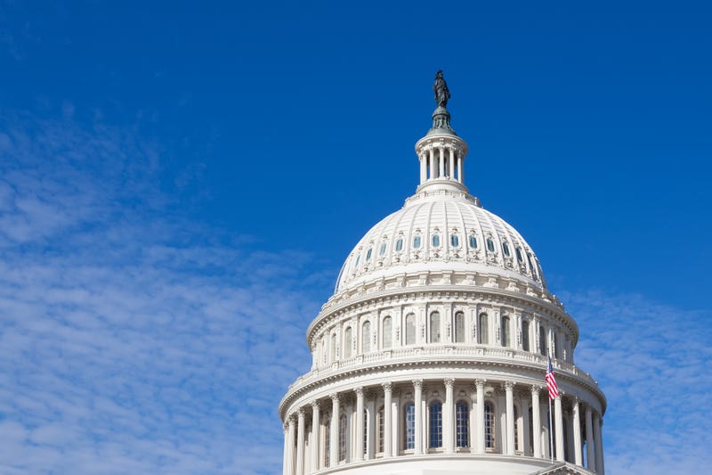 U.S. House of Representatives