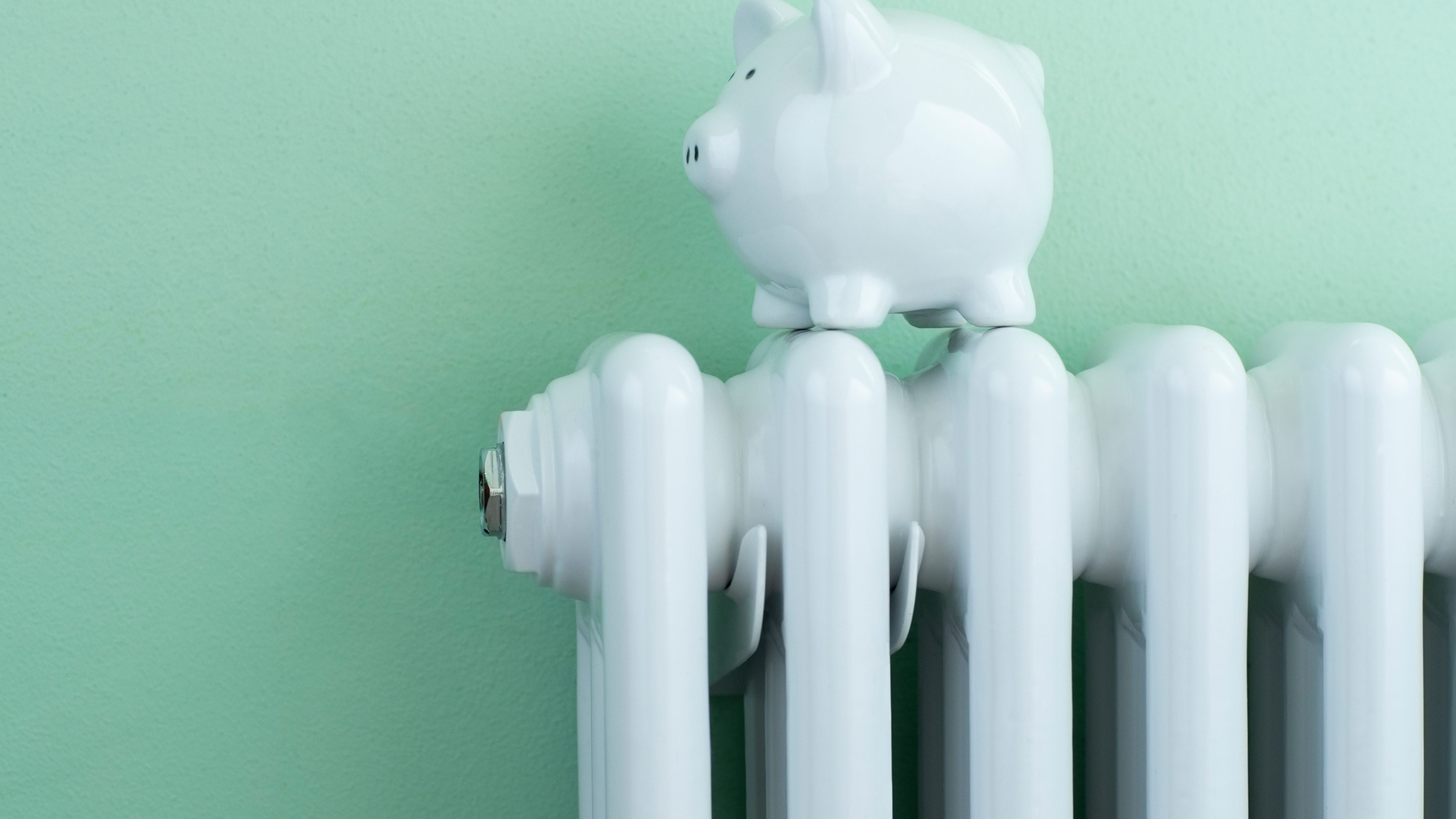 SoCal Gas: Natural Gas Prices to Drop in February