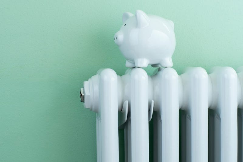 SoCalGas: Natural Gas Prices to Drop in February