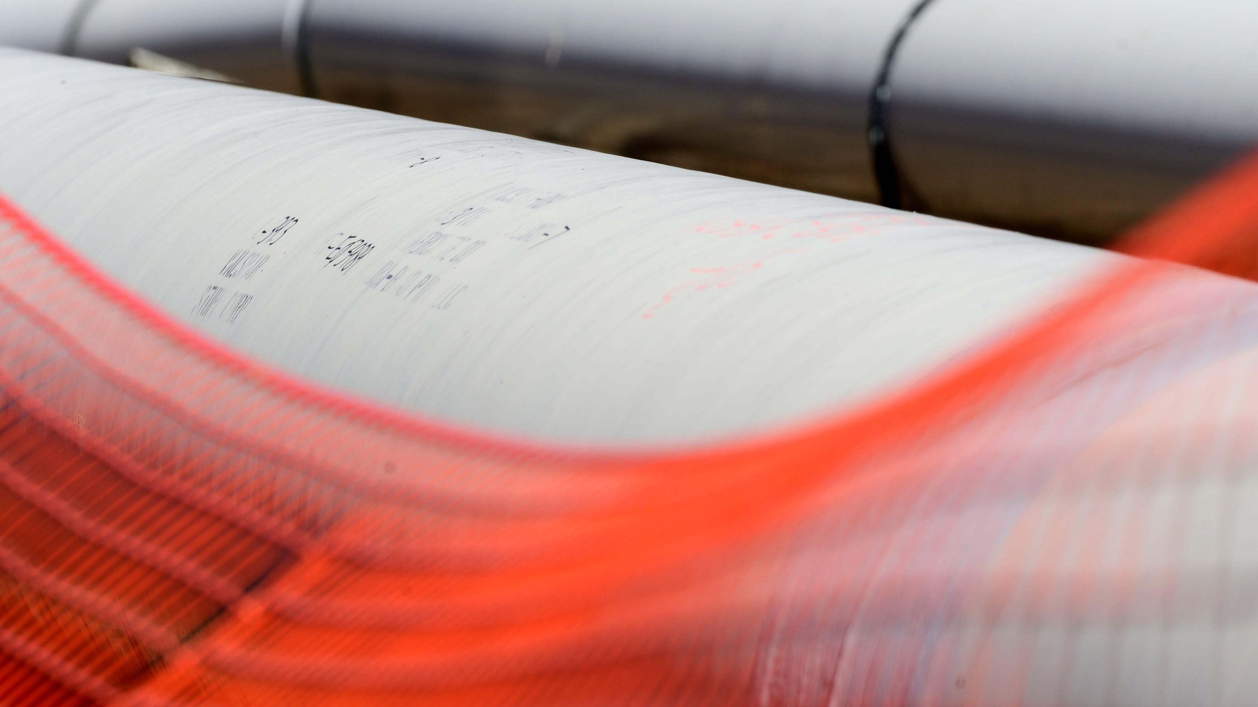 Company says planned Pa. to NJ natural gas pipeline won’t go forward
