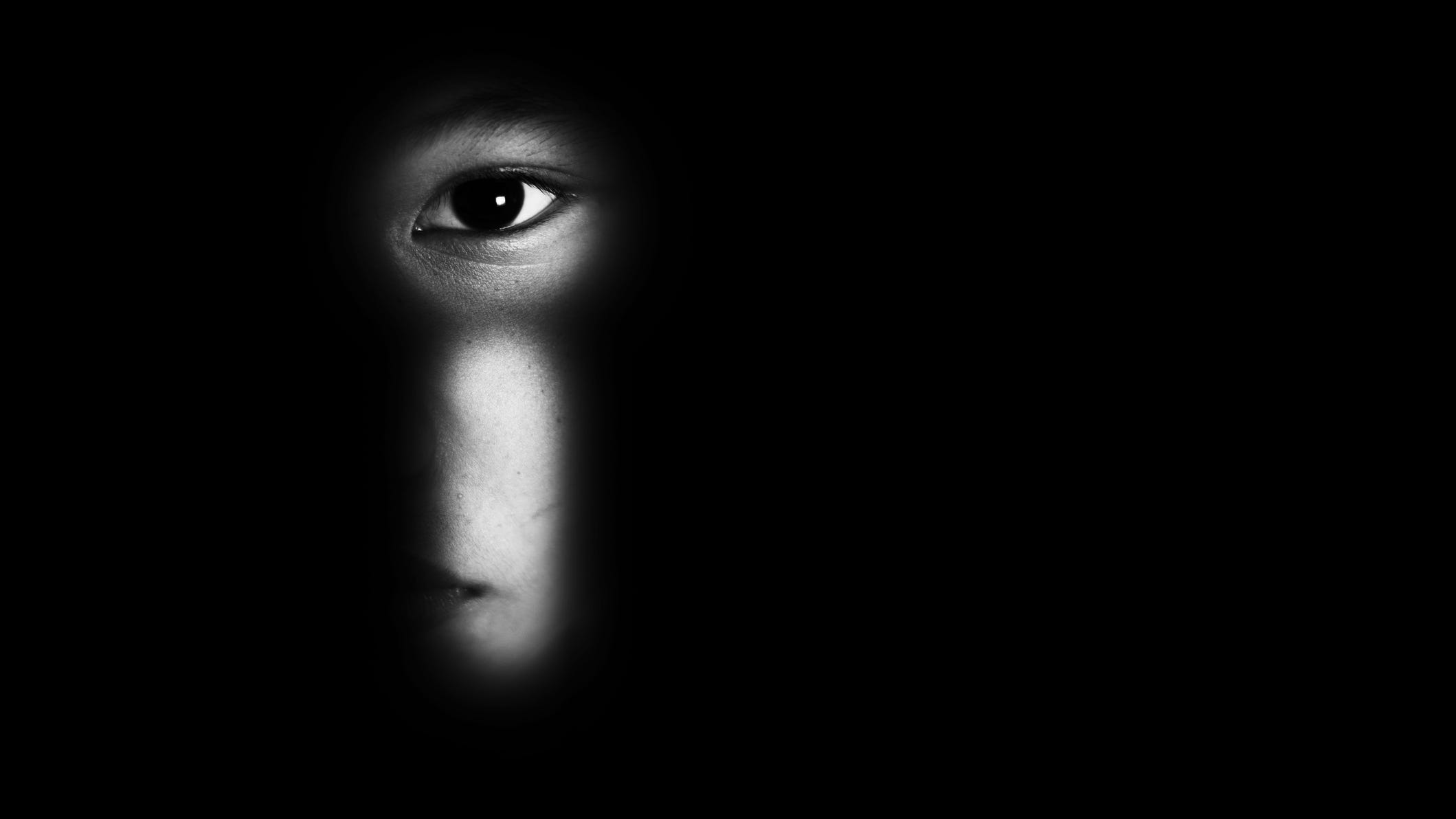 As NJ child sex abuse lawsuit window closes, long road for victims