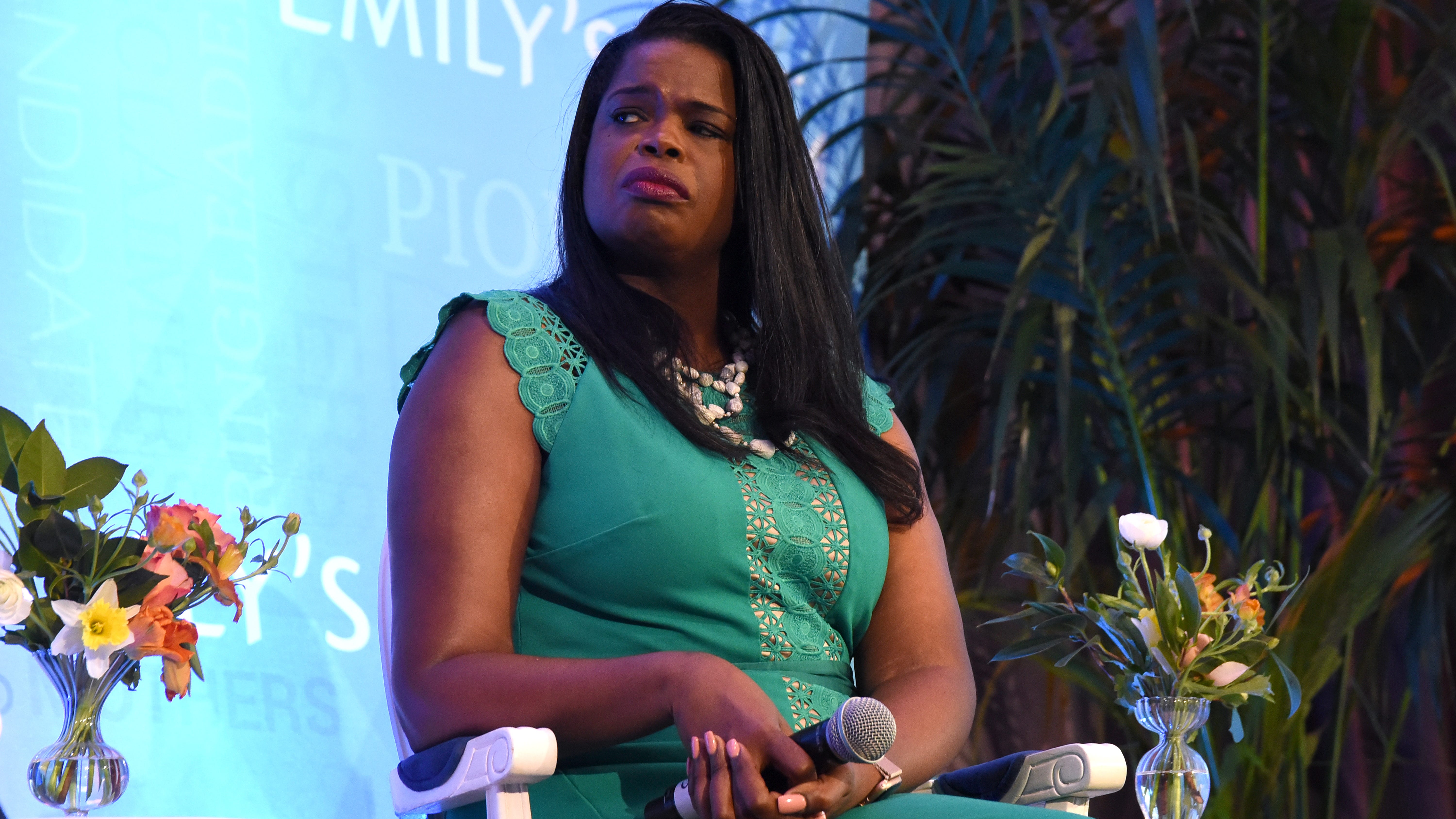 'I have zero confidence in their leadership:' Assistant Cook County state's attorney reveals frustrations with office, boss Kim Foxx in his resignation letter