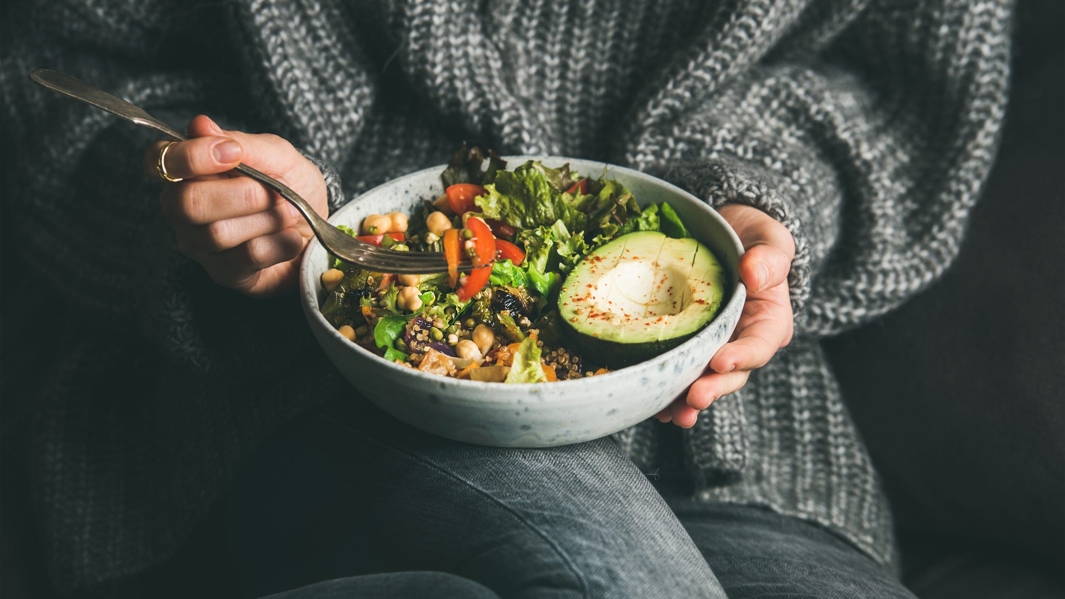 Lo Que Tienes Que Saber: Keto, Whole 30, Ayunos Intermitentes