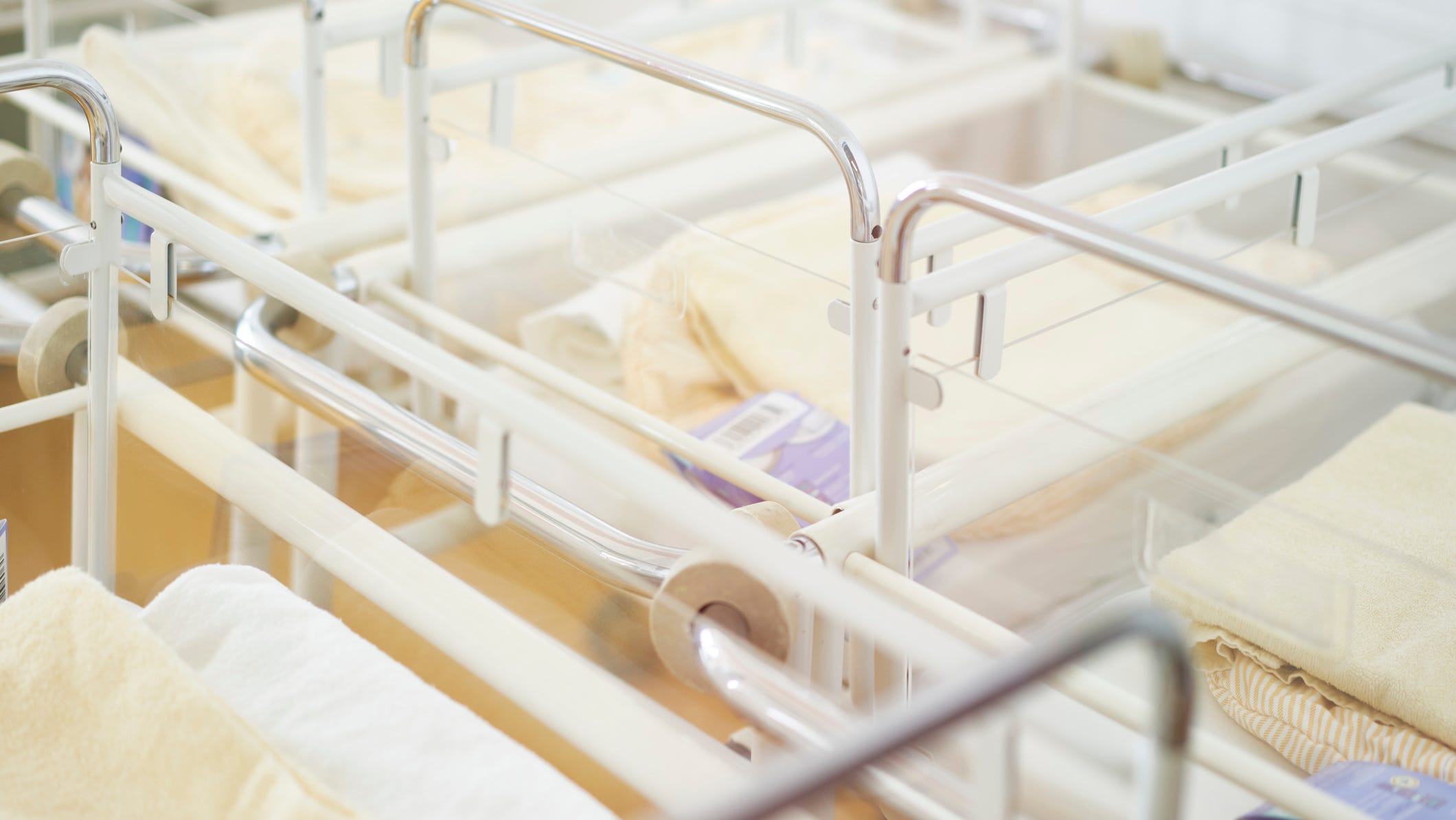 Diabetes drugs in fathers linked to 40% increase in birth defects