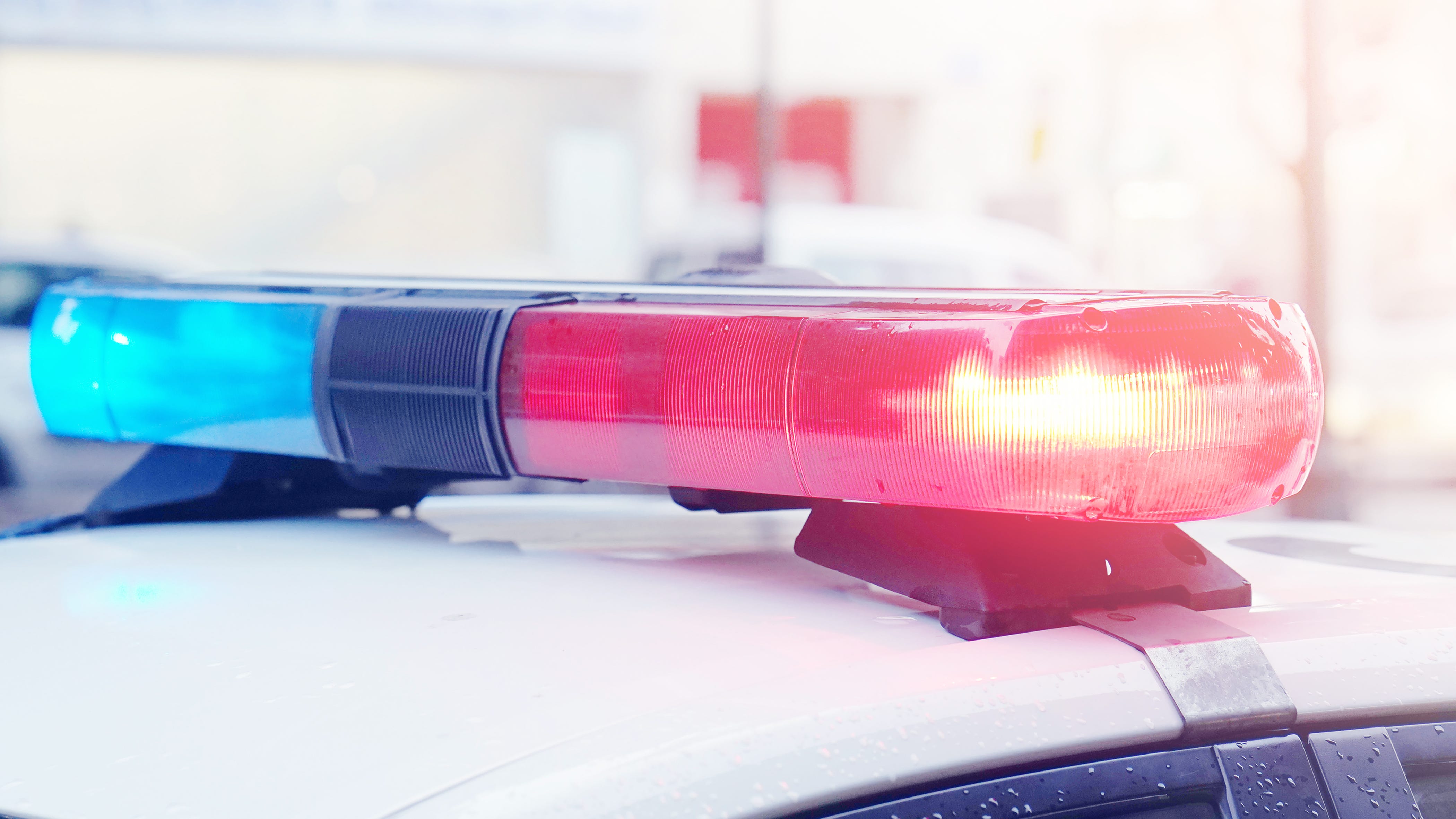 3 teens charged for carjacking woman at gunpoint in Chatham