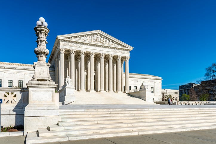 Supreme Court