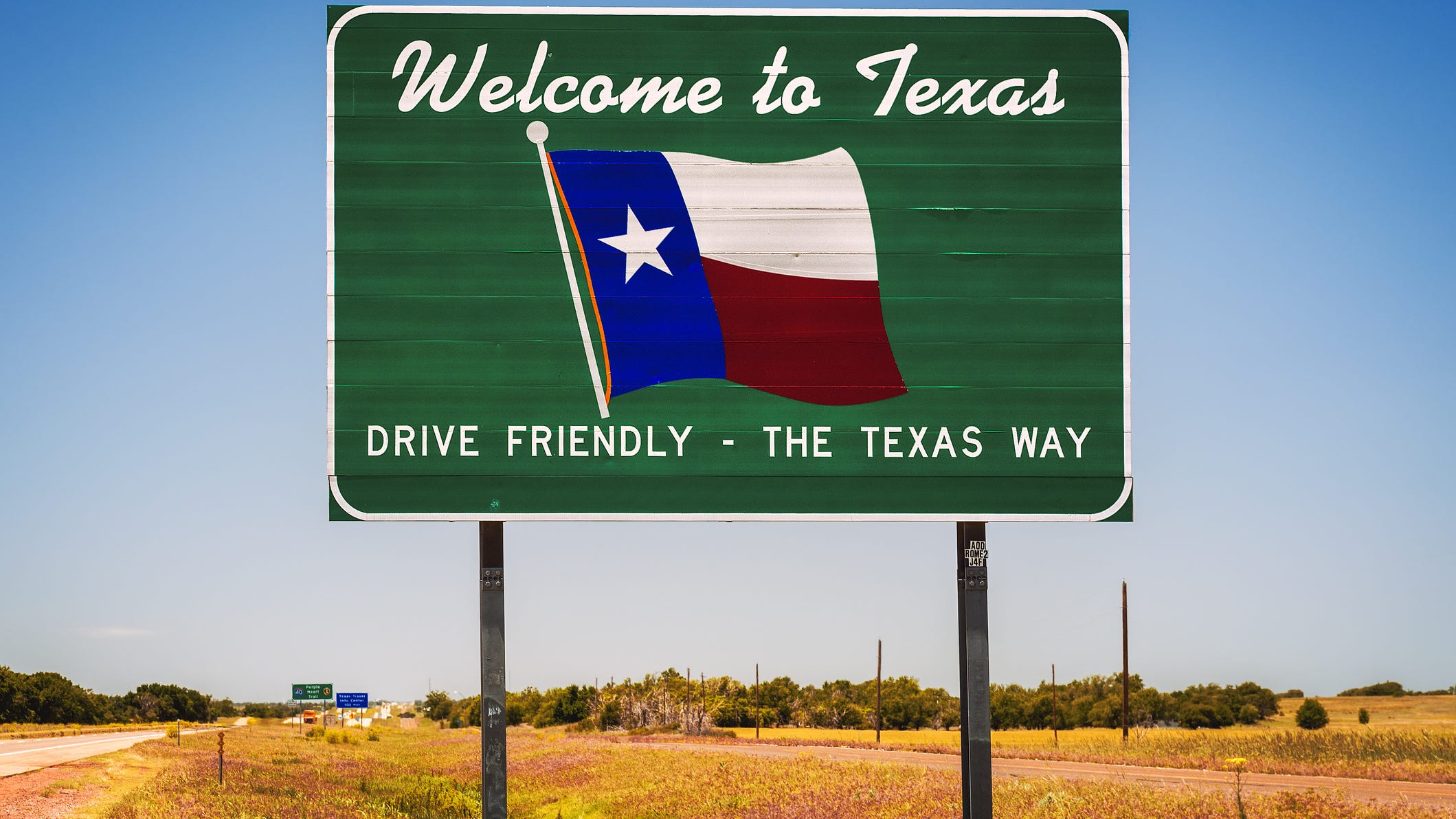 WalletHub says no Texas city makes the Top 20 in its 'Happiest City' rankings