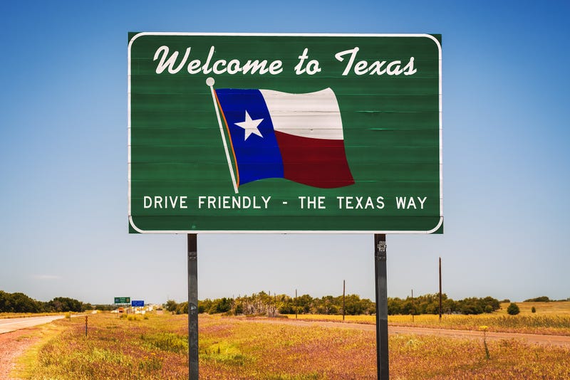 WalletHub says no Texas city makes the Top 20 in its Happiest City rankings