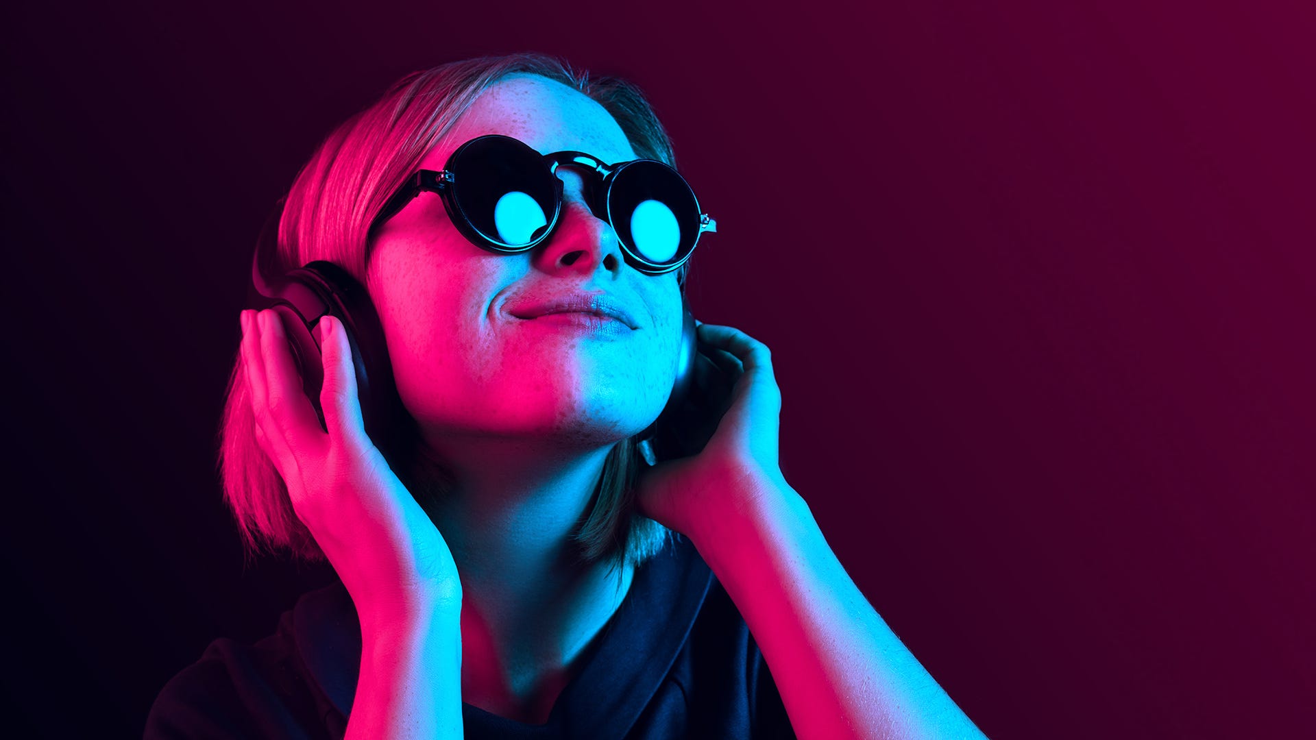 Find your Labor Day Weekend soundtrack on Audacy