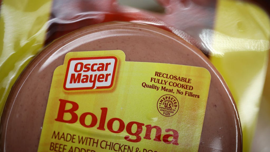 St. Louis minister fights for right to hand out bologna sandwiches