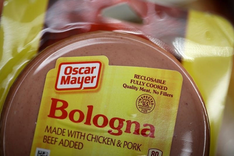 Bologna
