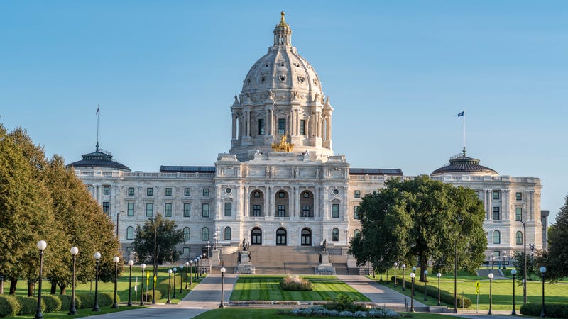 In Minnesota, voters will have no shortage of school levy and referendum questions to consider at the polls this fall, with funding challenges the norm rather than the exception these days.
