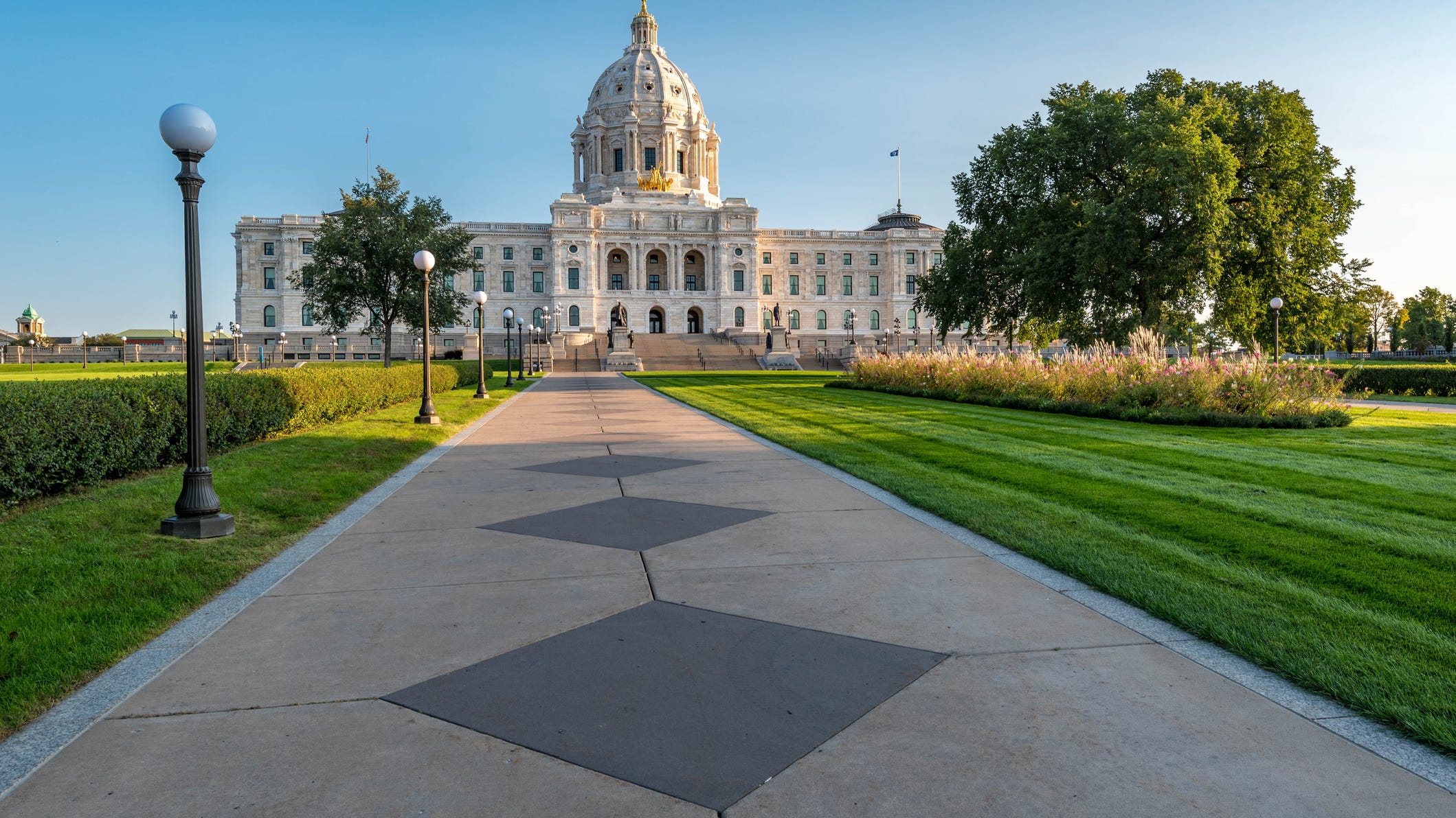 Explaining Doe v. Gomez: The Minnesota Supreme Court decision that gives the right to abortions