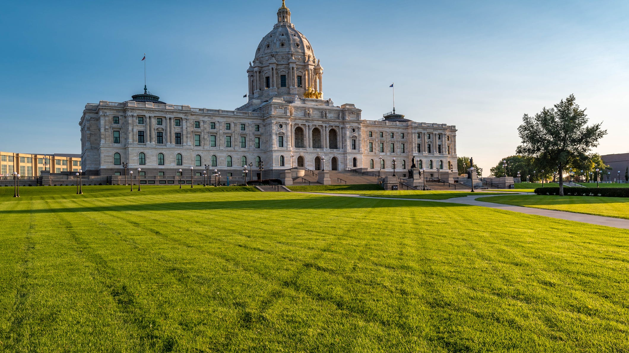 Candidates for State Auditor debate the role of the office in $250 Million fraud scheme