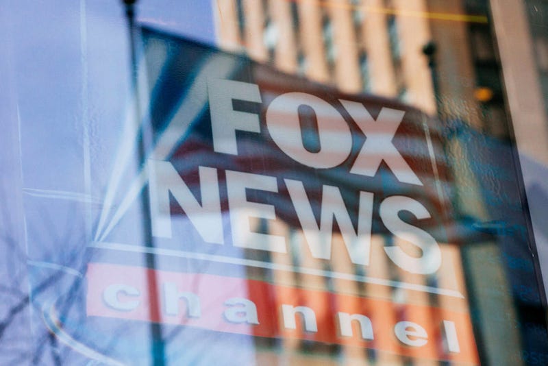 fox news
